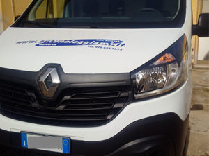 renault-master-autonoleggio-genova