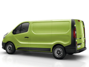 renault-trafic3