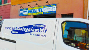 noleggio-genova-auto-aeroporto