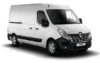 Gruppo LVL - Renault Master L3H3 14 q.li