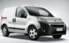 Gruppo CVL - Fiat FIORINO